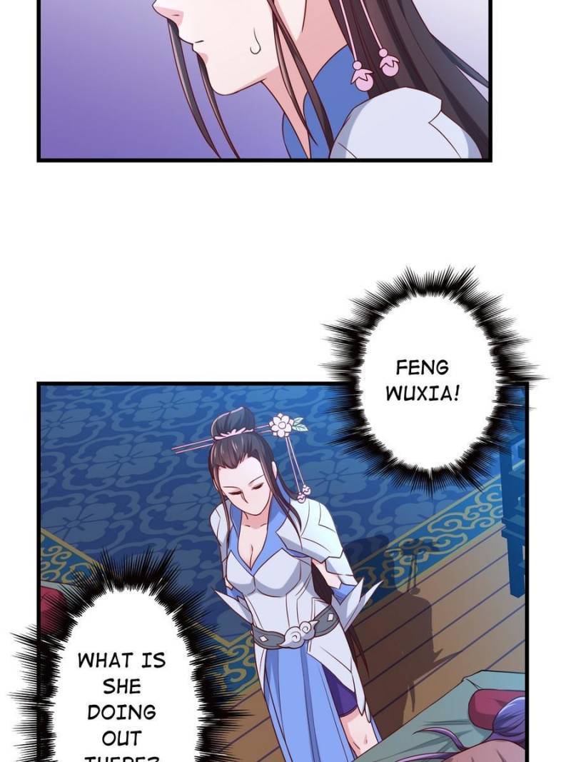 Page 5 of Chapter 137