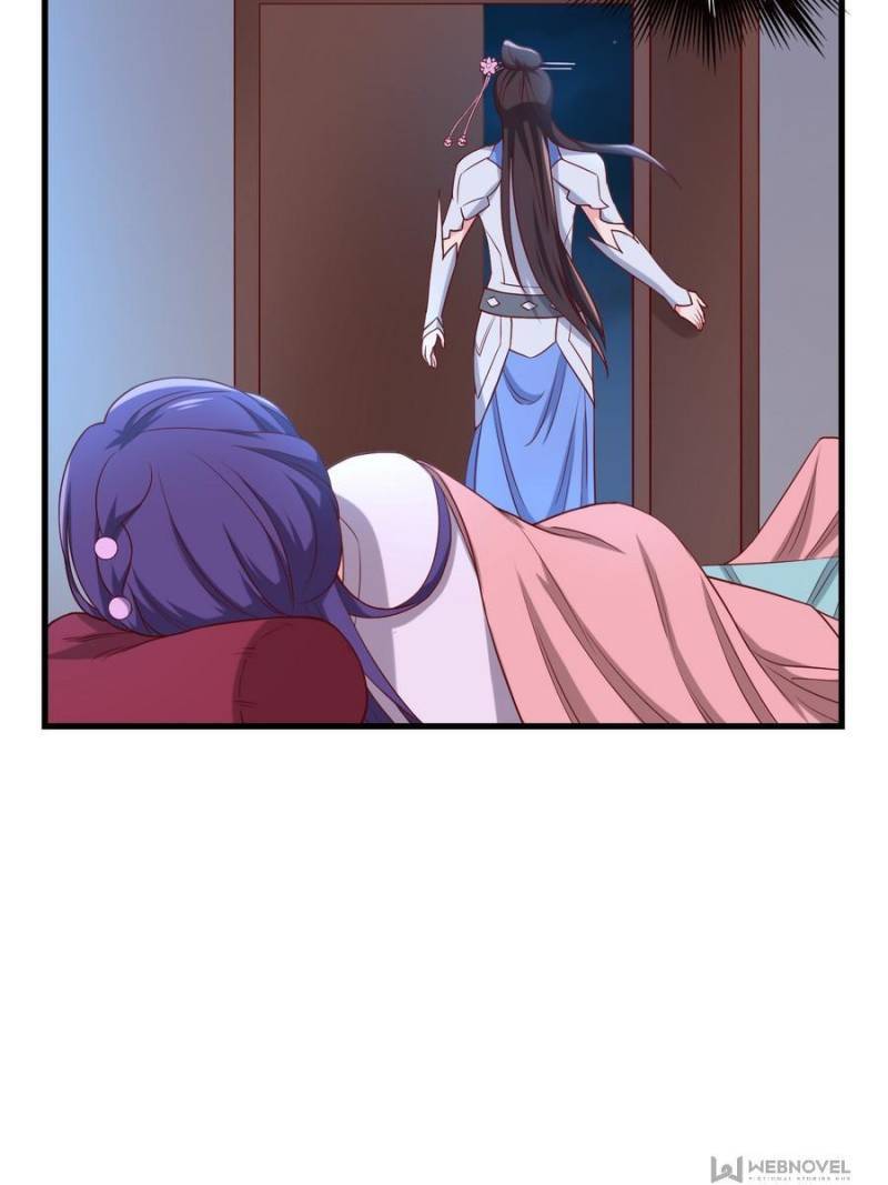 Page 7 of Chapter 137