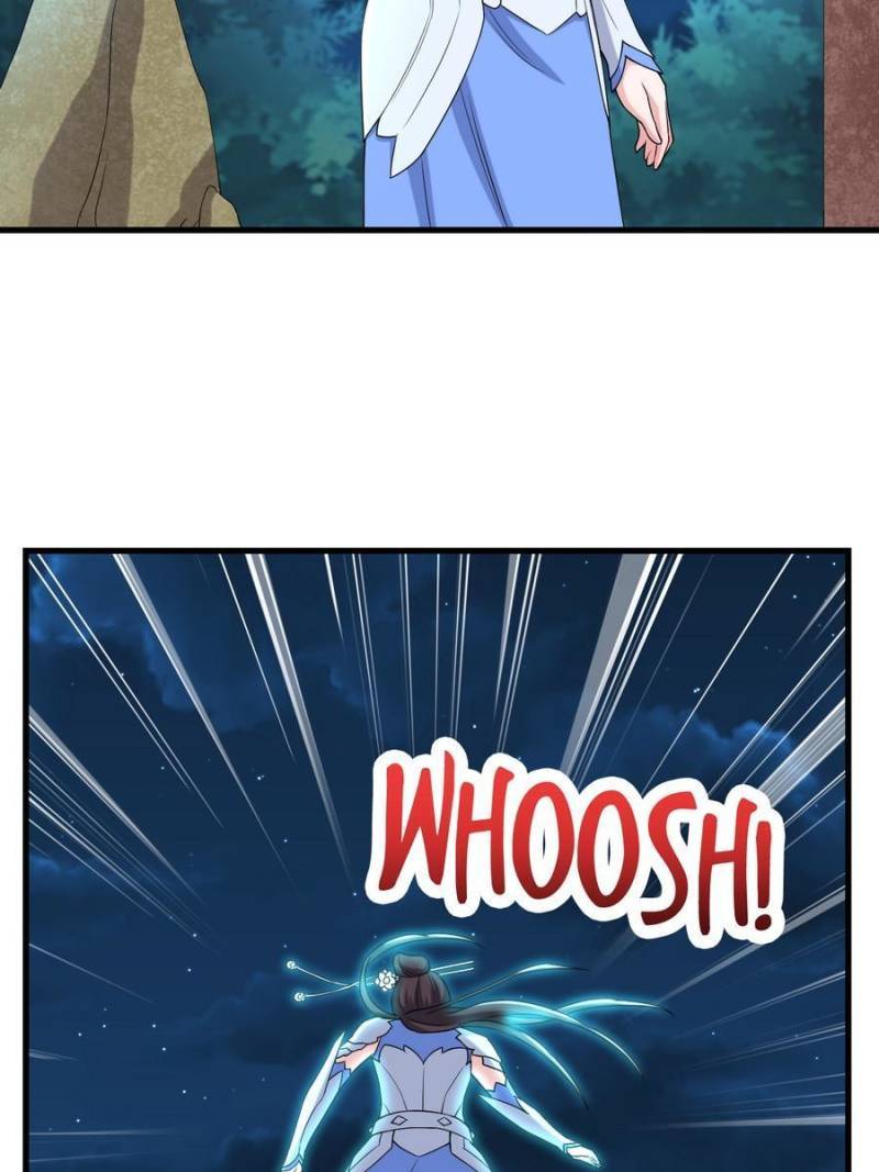 Page 10 of Chapter 137