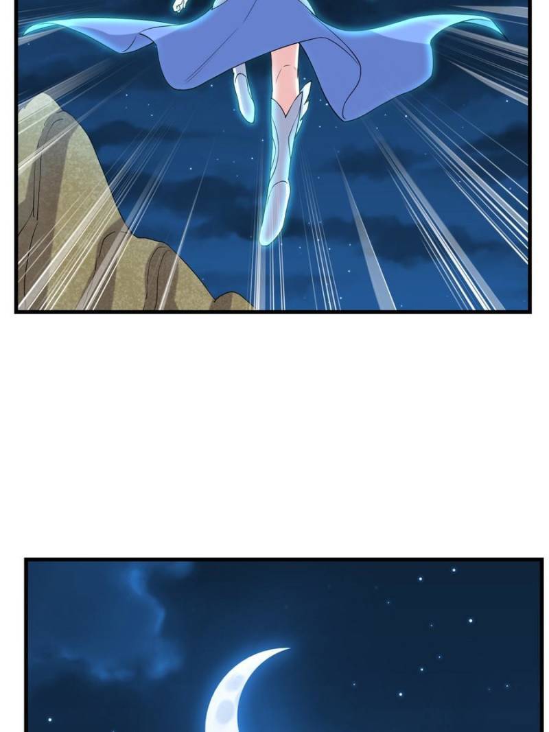 Page 11 of Chapter 137