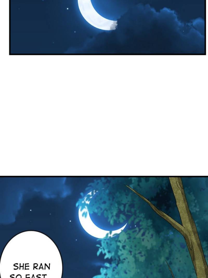 Page 12 of Chapter 137