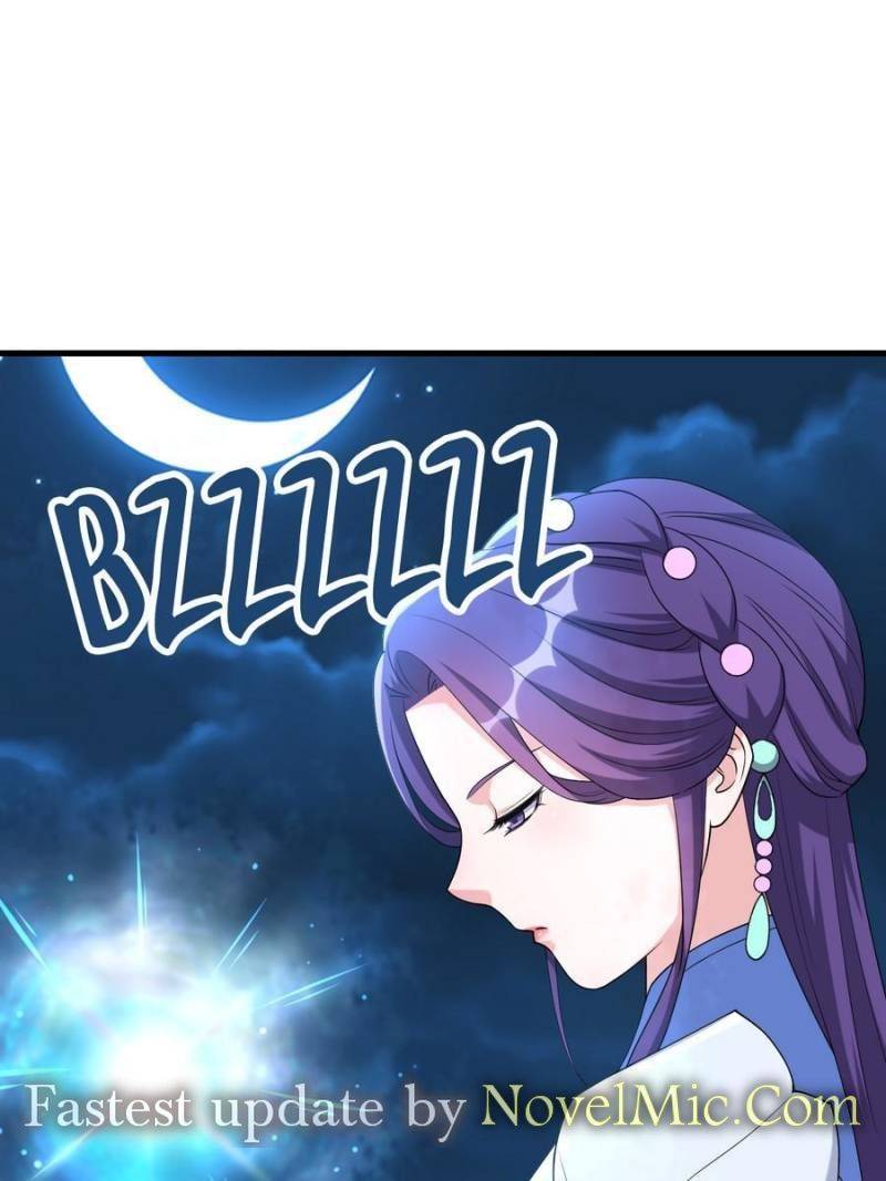 Page 14 of Chapter 137