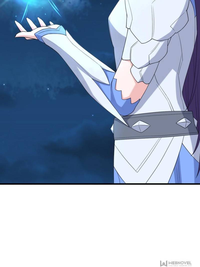 Page 15 of Chapter 137