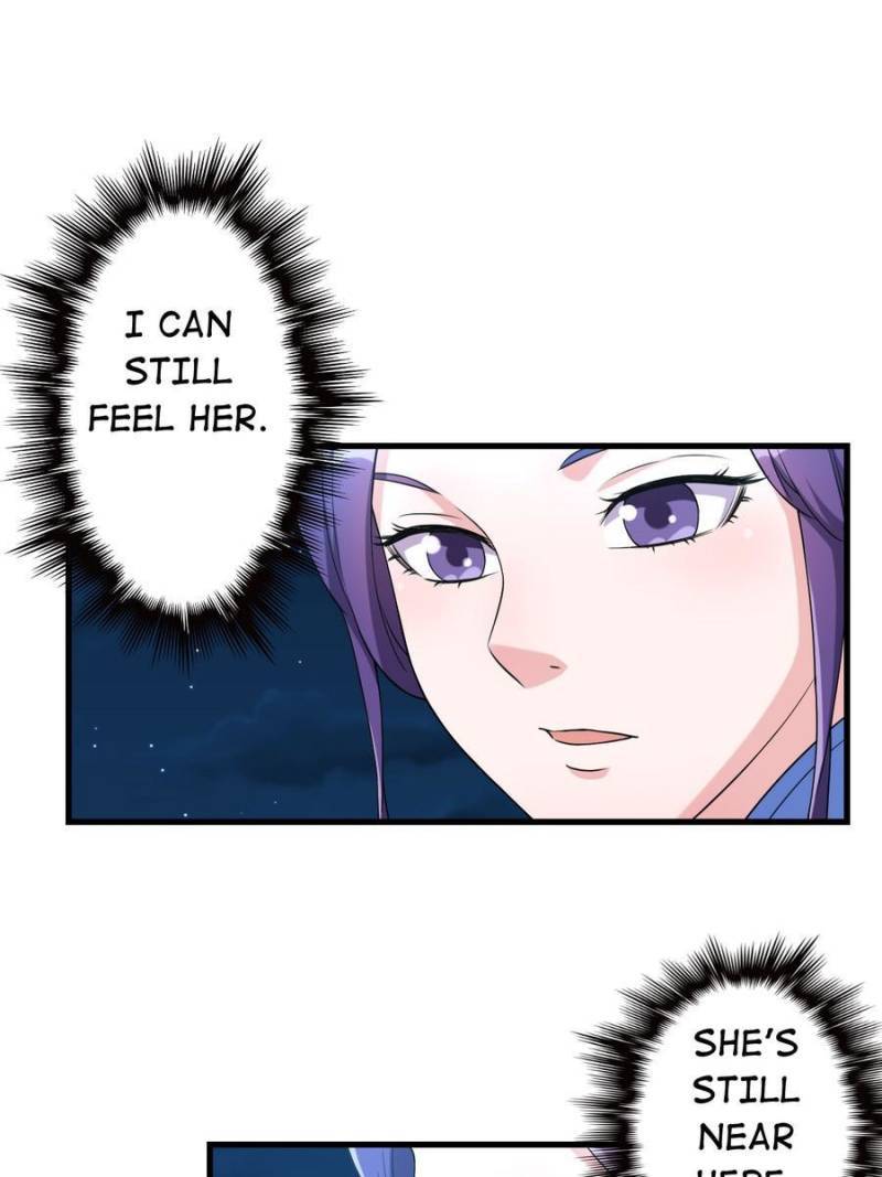 Page 17 of Chapter 137