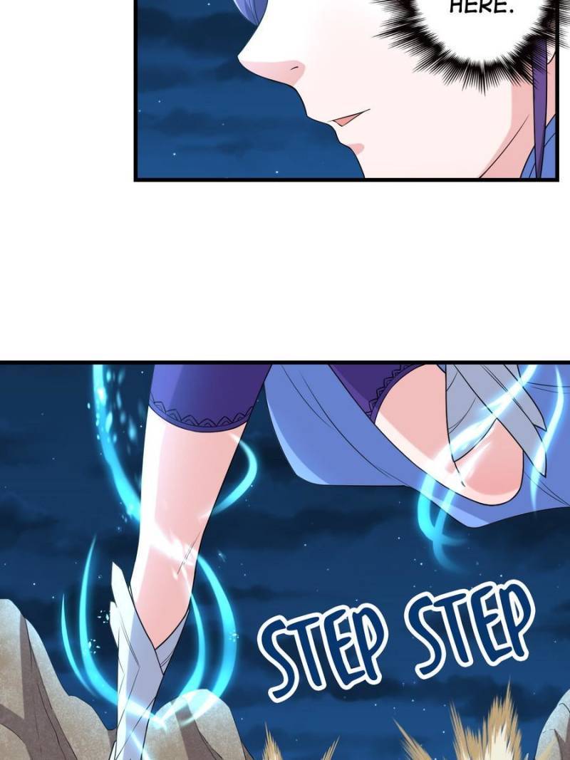 Page 18 of Chapter 137
