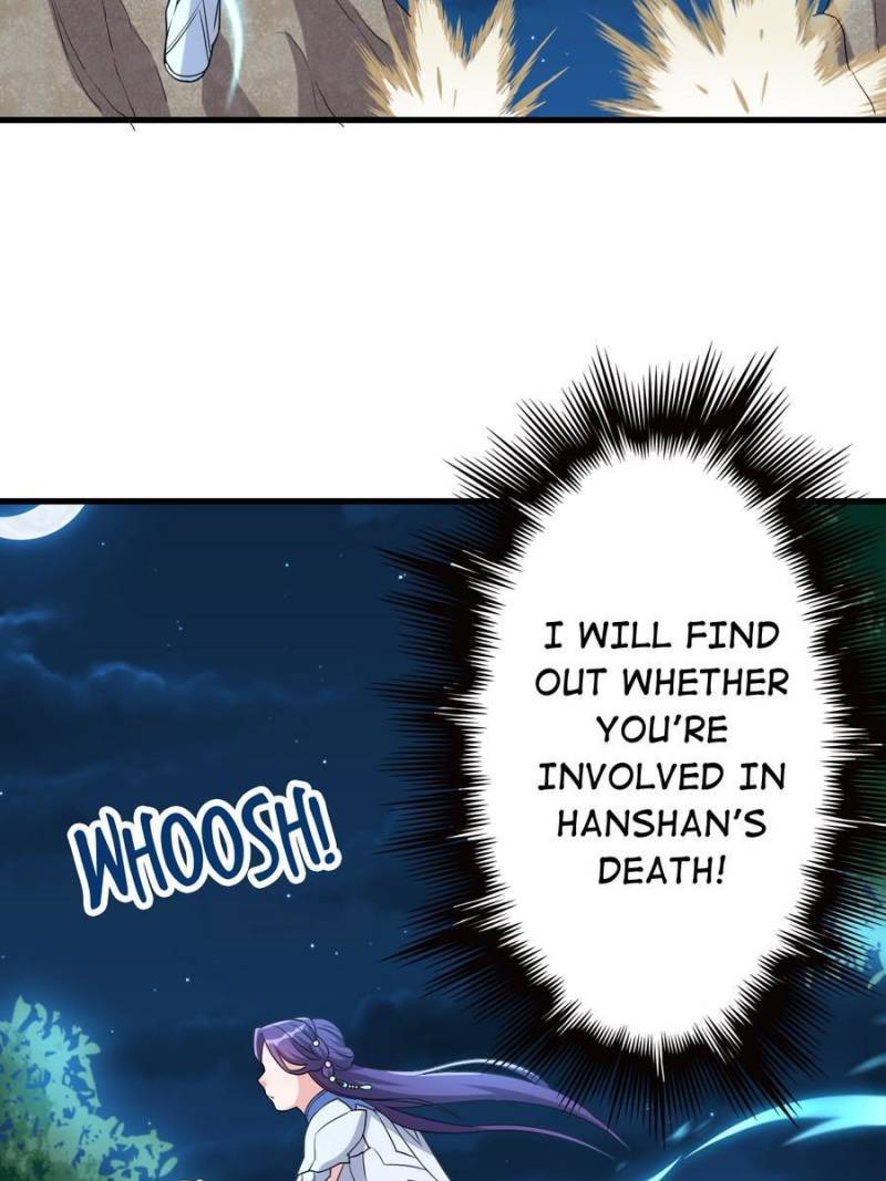 Page 19 of Chapter 137