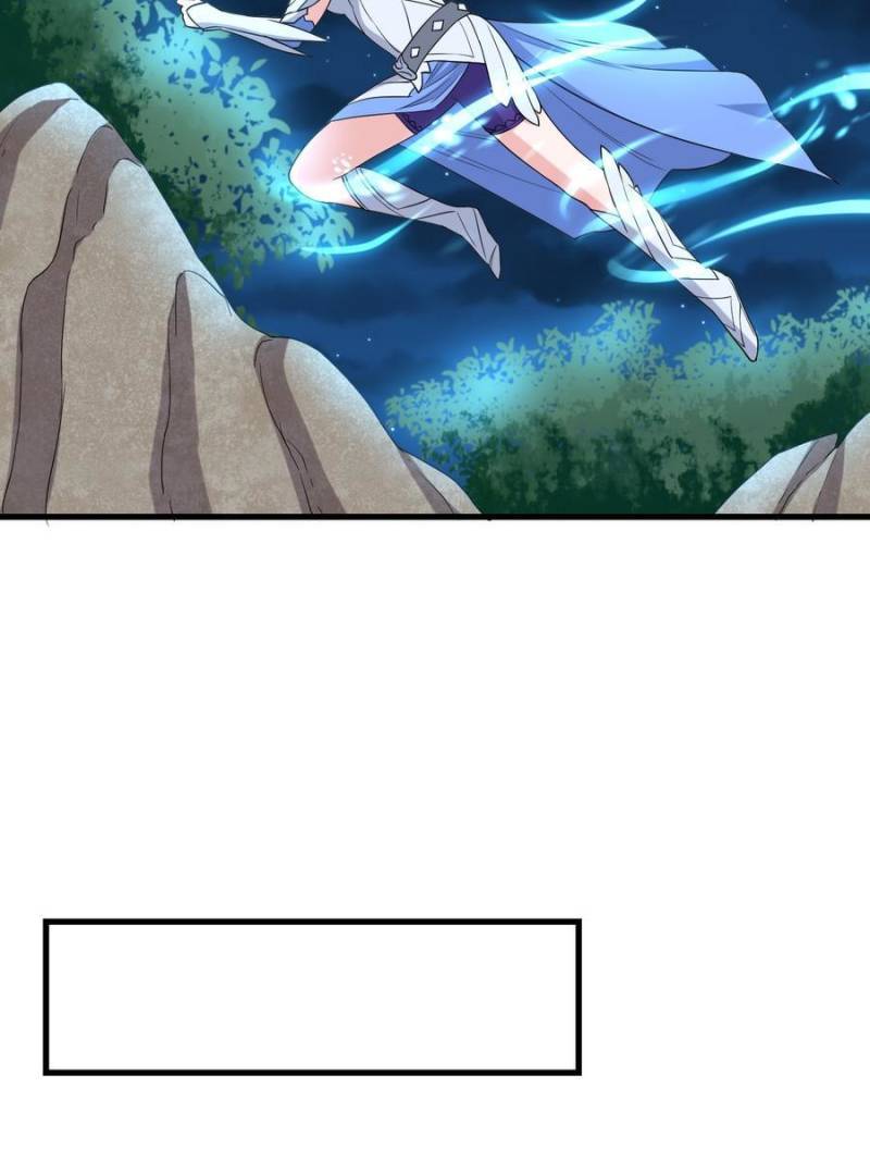 Page 20 of Chapter 137