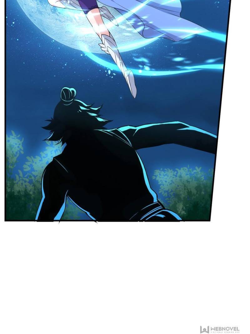 Page 23 of Chapter 137