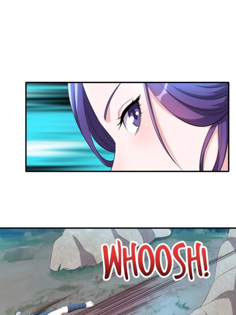 Page 25 of Chapter 137