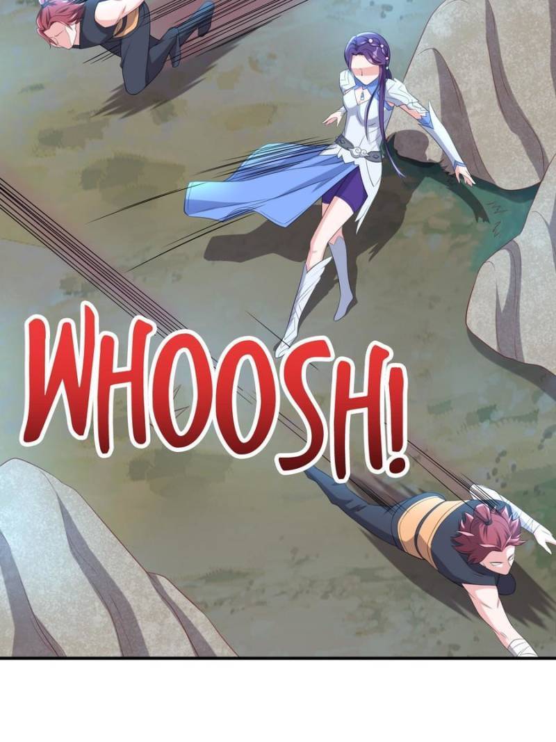 Page 26 of Chapter 137