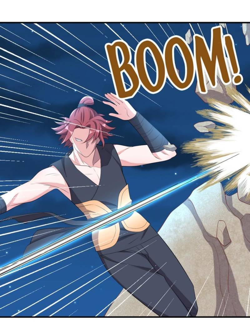 Page 28 of Chapter 137