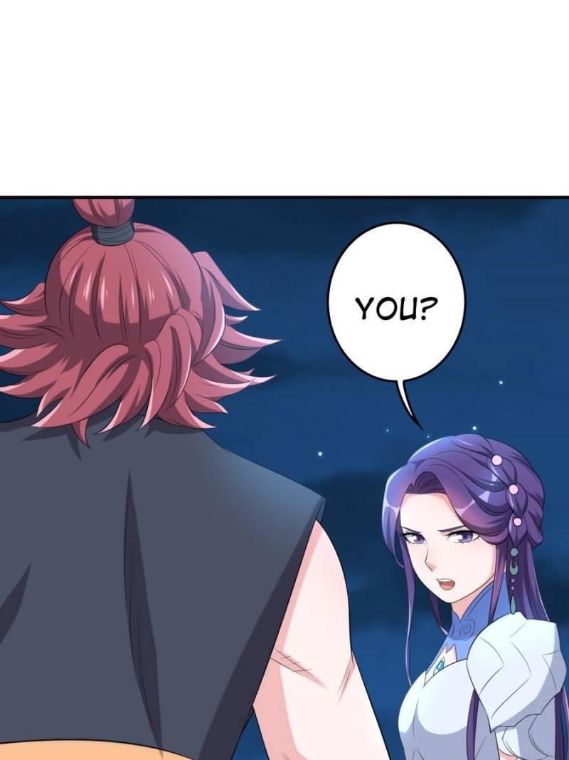 Page 29 of Chapter 137