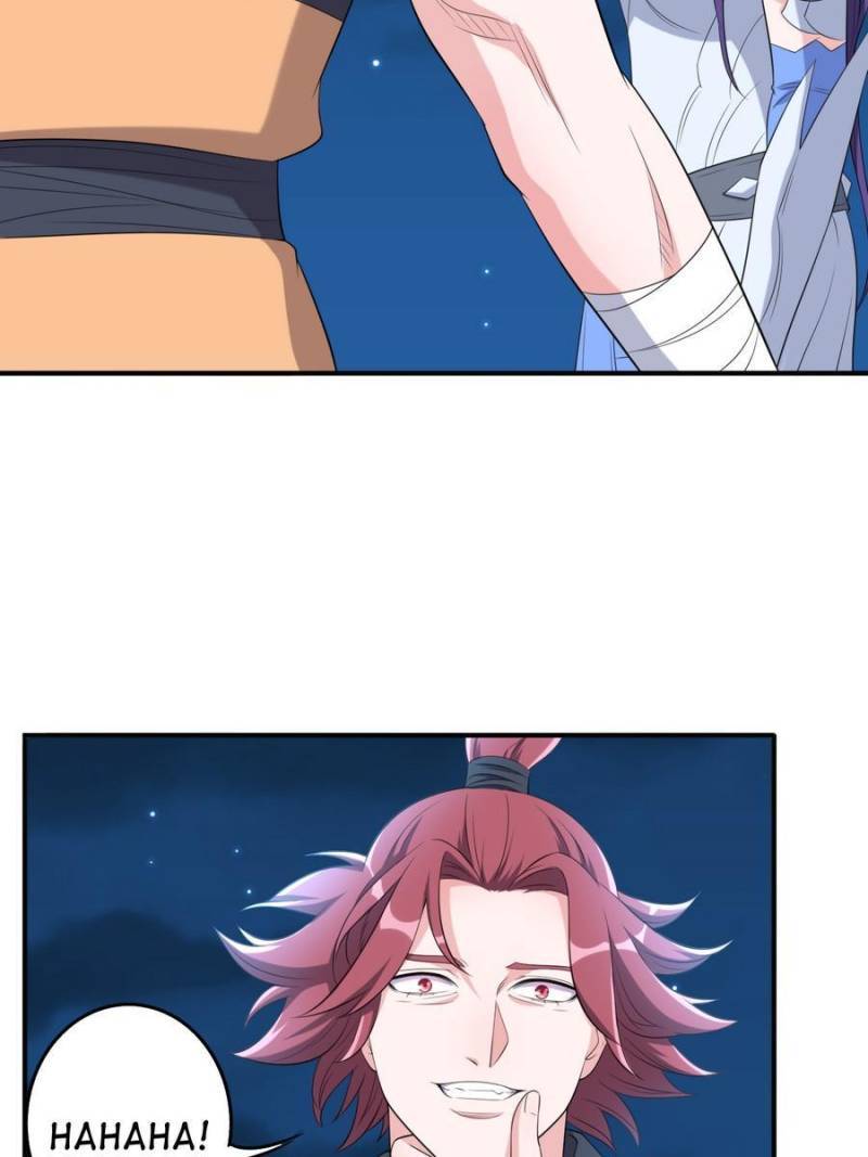 Page 30 of Chapter 137