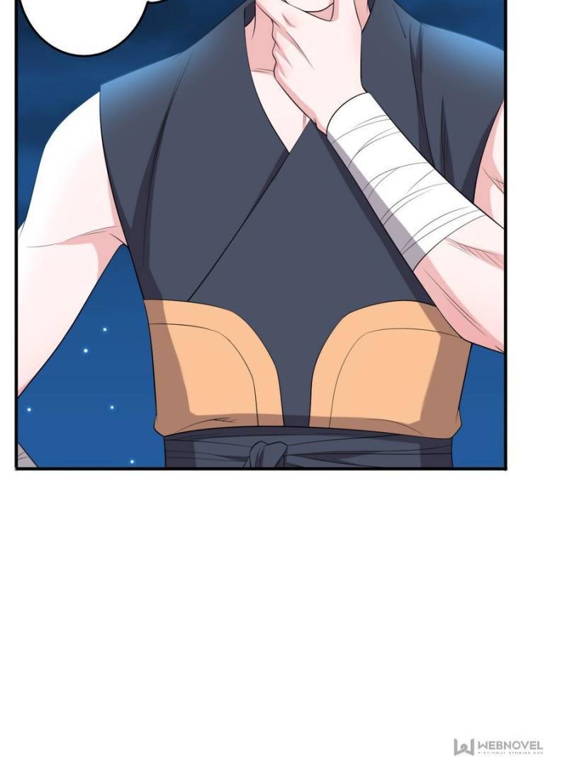 Page 31 of Chapter 137