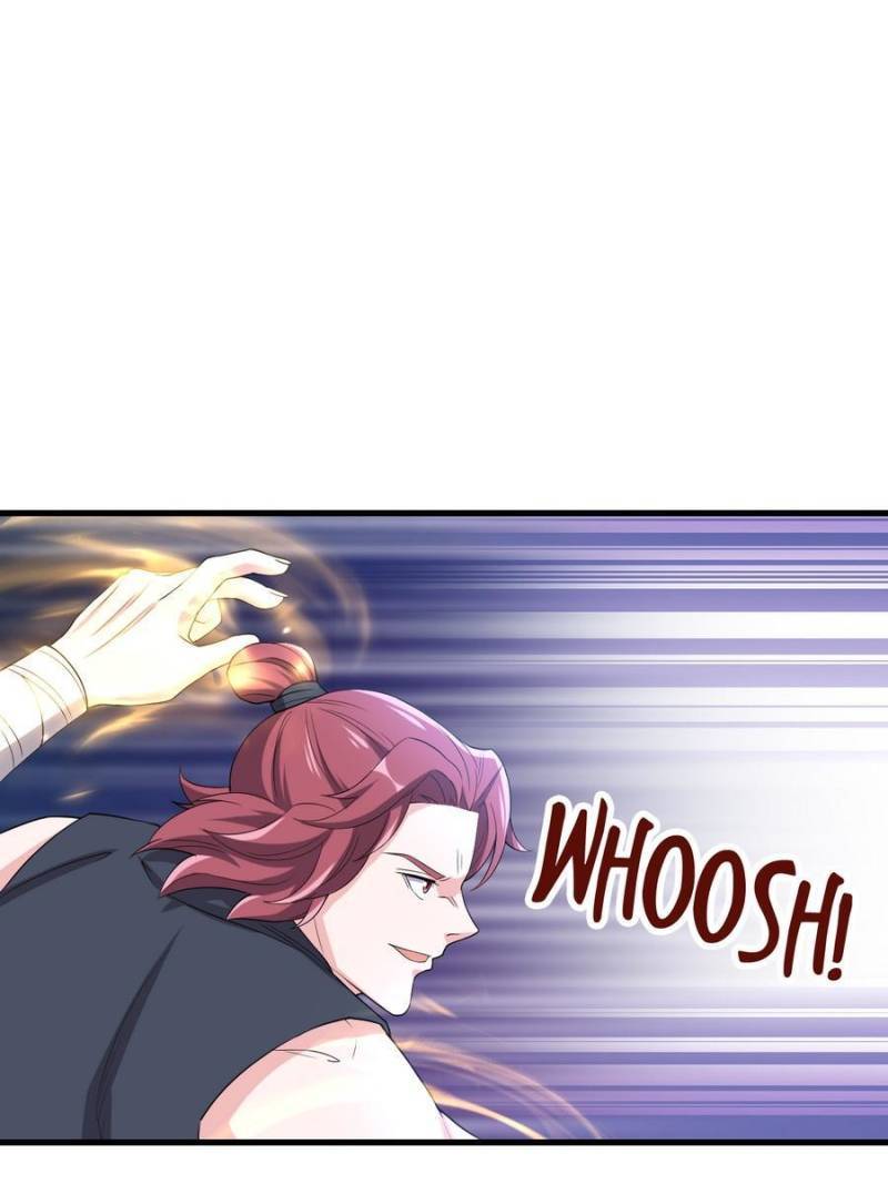 Page 33 of Chapter 137