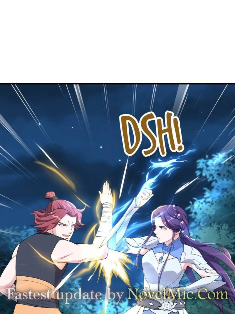 Page 34 of Chapter 137