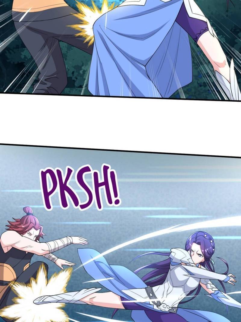 Page 35 of Chapter 137