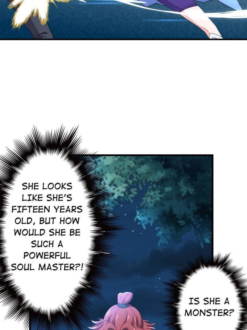 Page 36 of Chapter 137