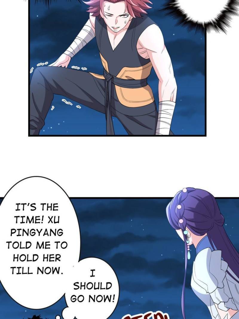Page 37 of Chapter 137
