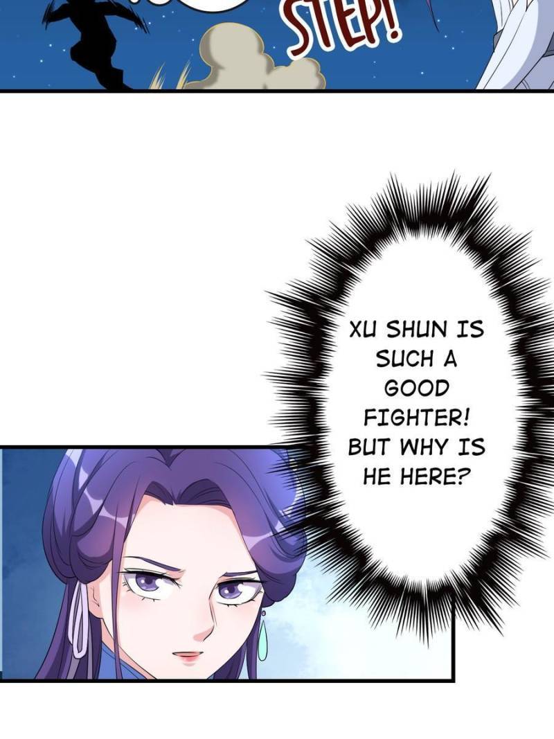 Page 38 of Chapter 137