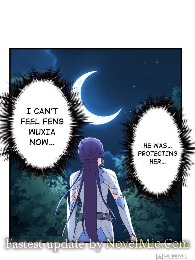 Page 39 of Chapter 137