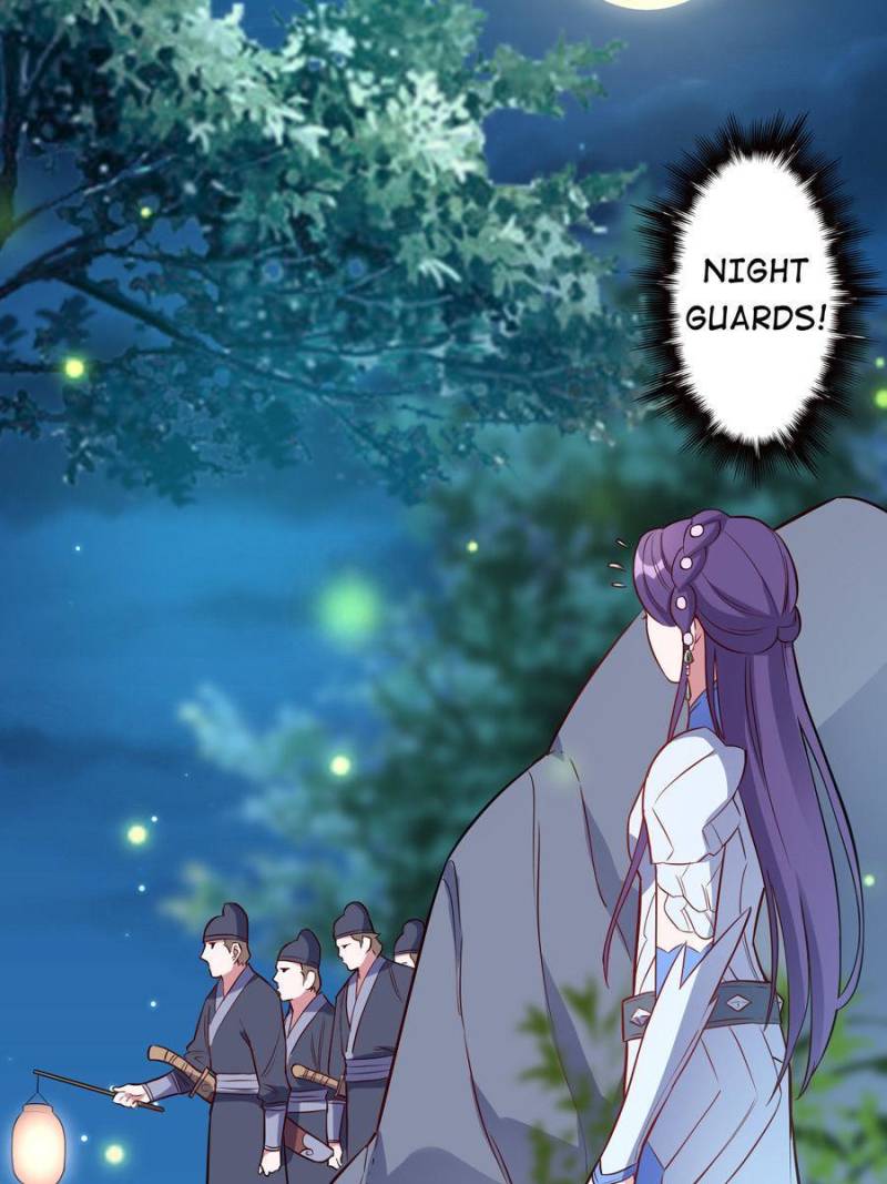 Page 2 of Chapter 138