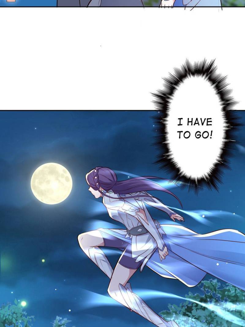Page 3 of Chapter 138