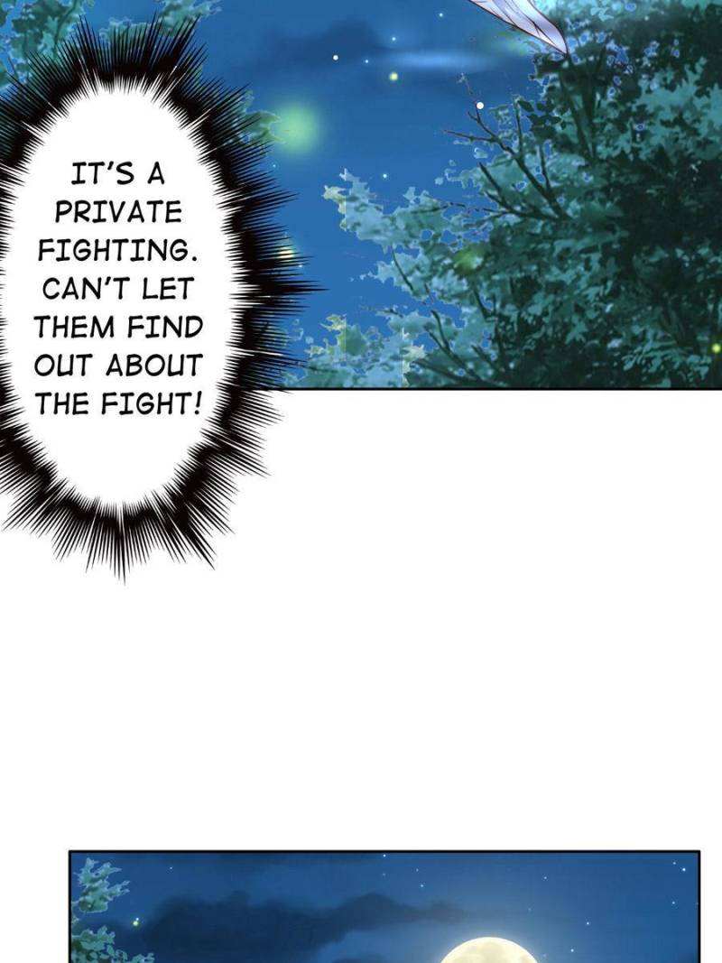 Page 4 of Chapter 138