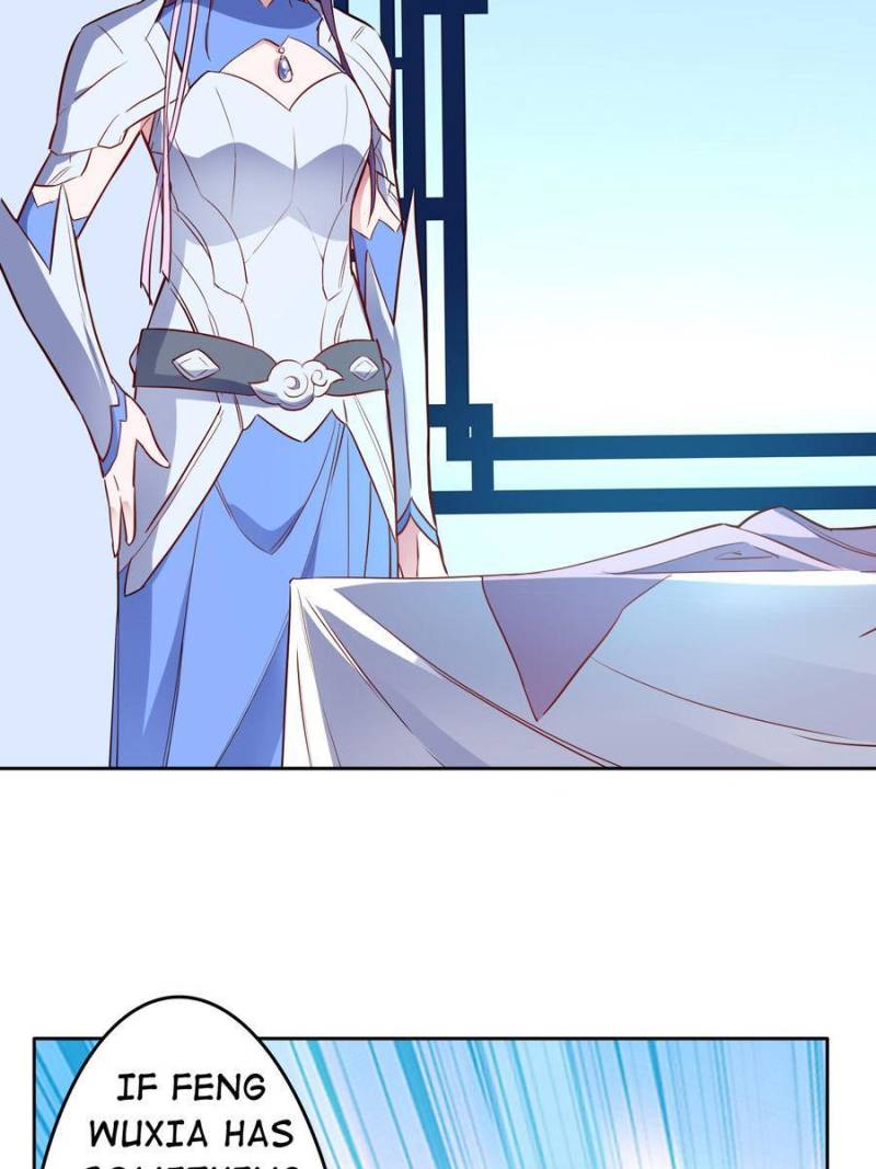 Page 6 of Chapter 138