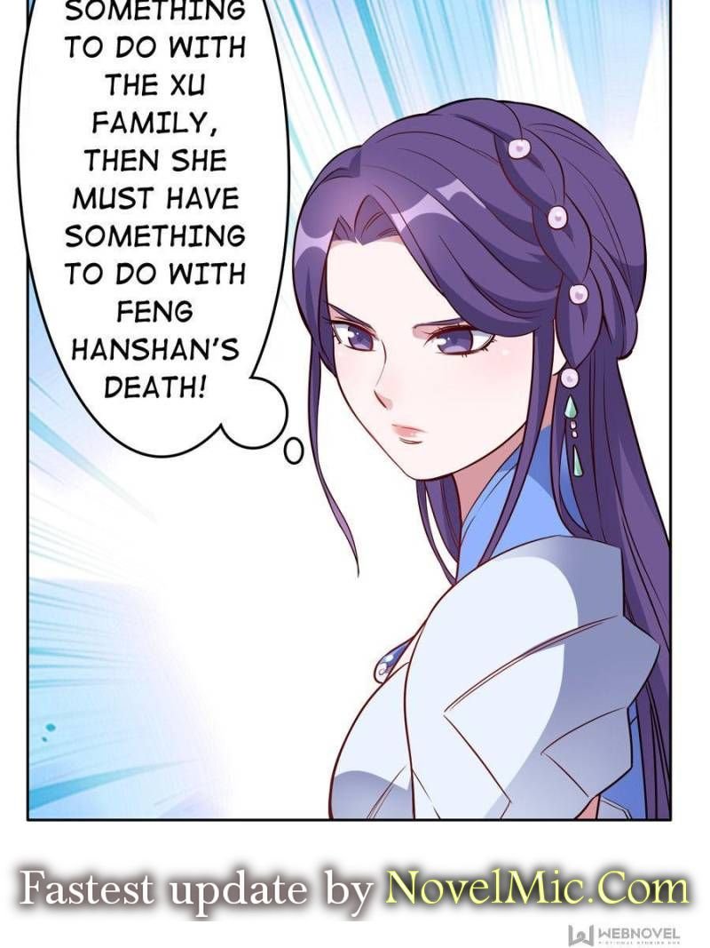 Page 7 of Chapter 138