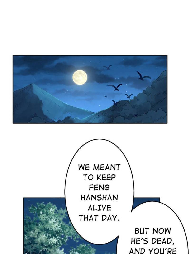 Page 9 of Chapter 138