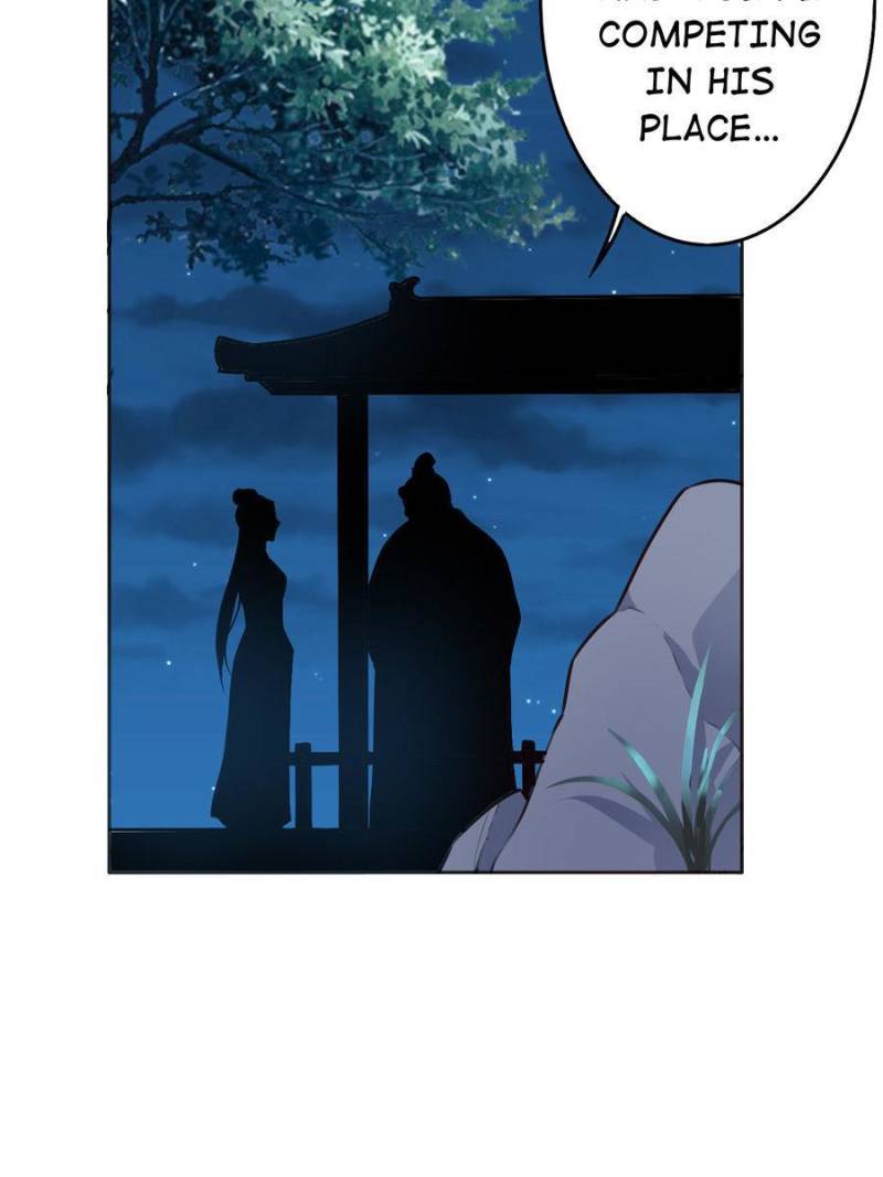 Page 10 of Chapter 138