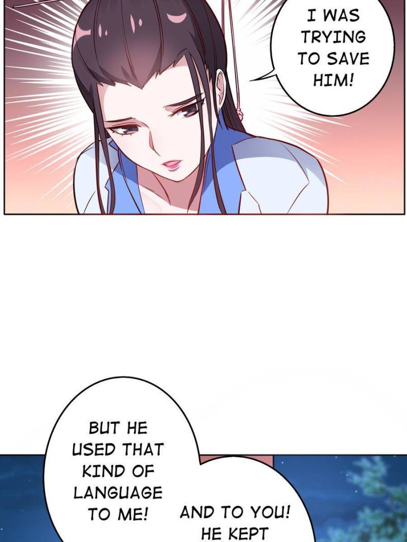 Page 12 of Chapter 138