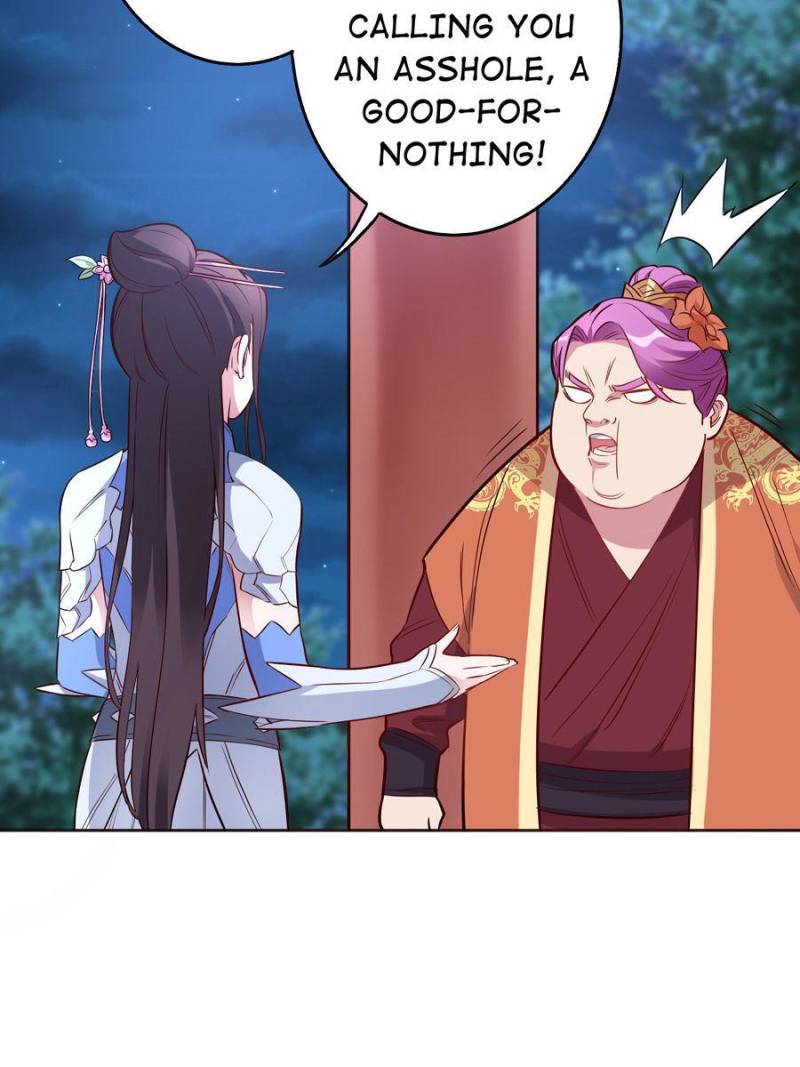 Page 13 of Chapter 138