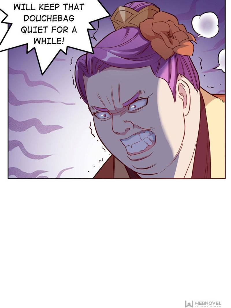 Page 15 of Chapter 138