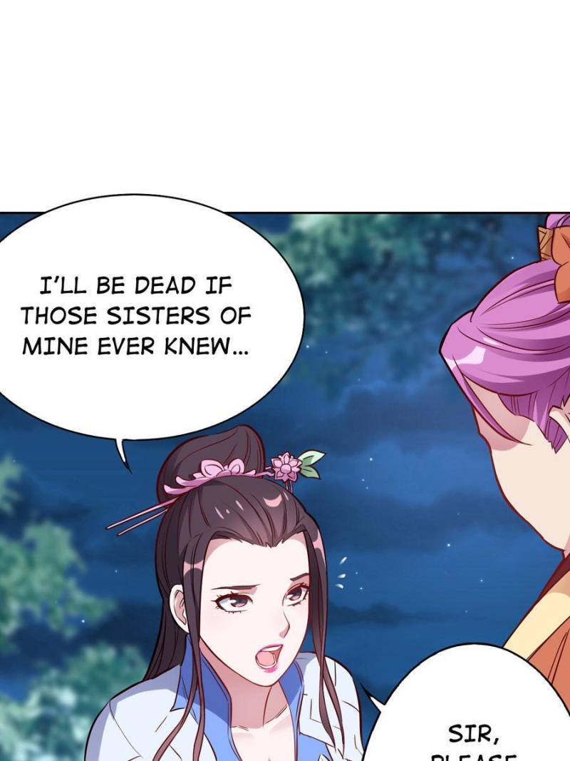 Page 17 of Chapter 138