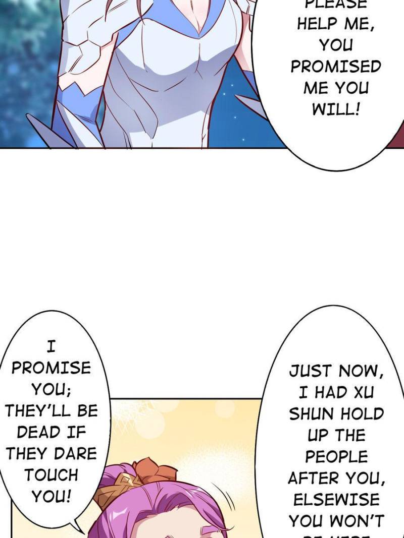 Page 18 of Chapter 138