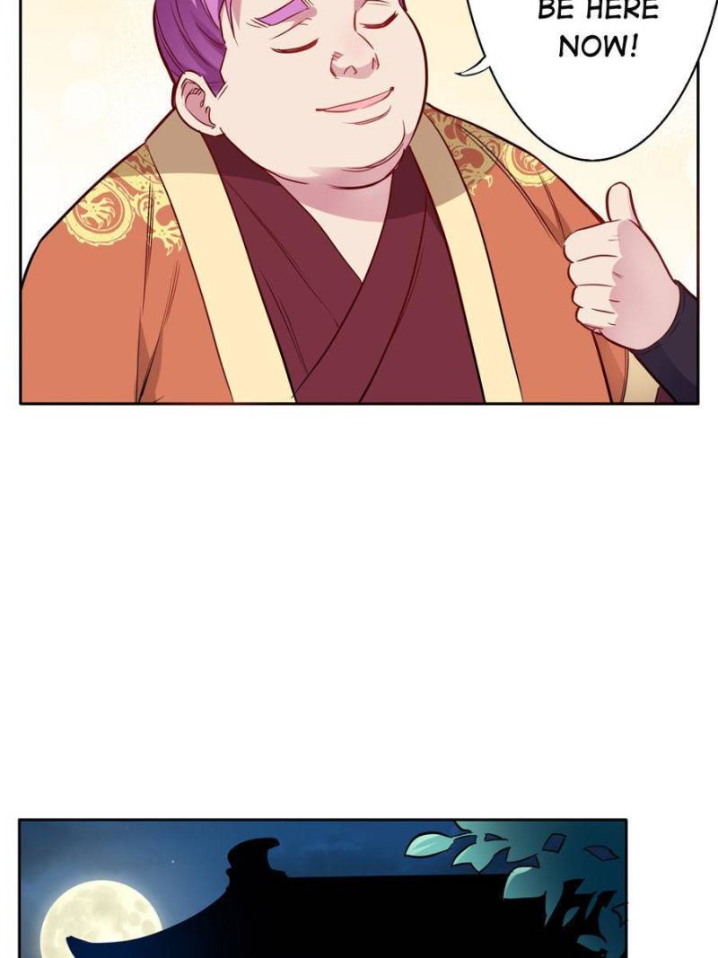 Page 19 of Chapter 138