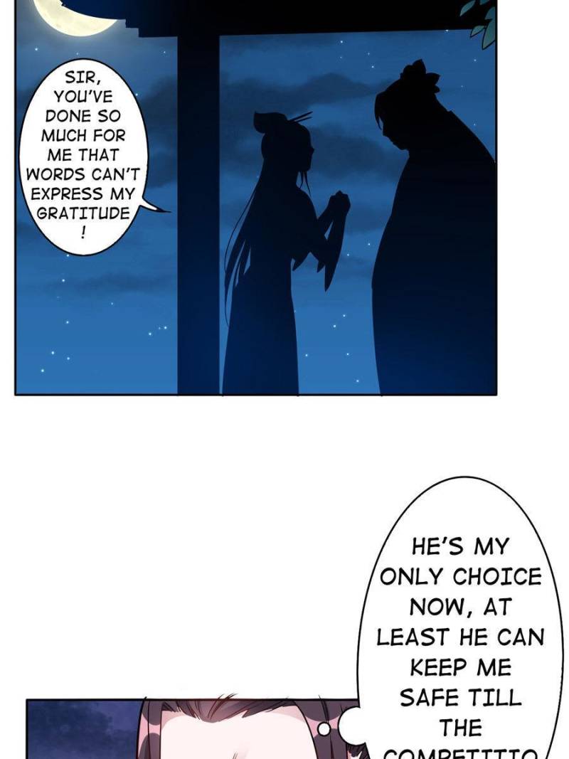 Page 20 of Chapter 138