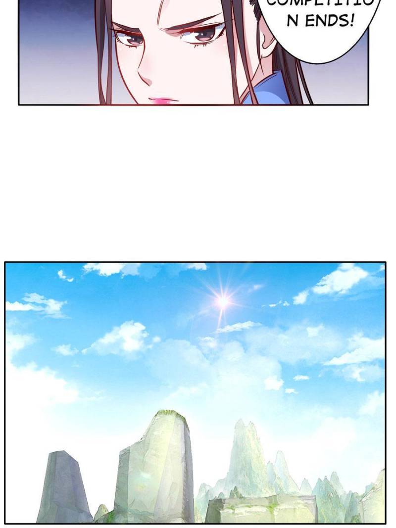 Page 21 of Chapter 138