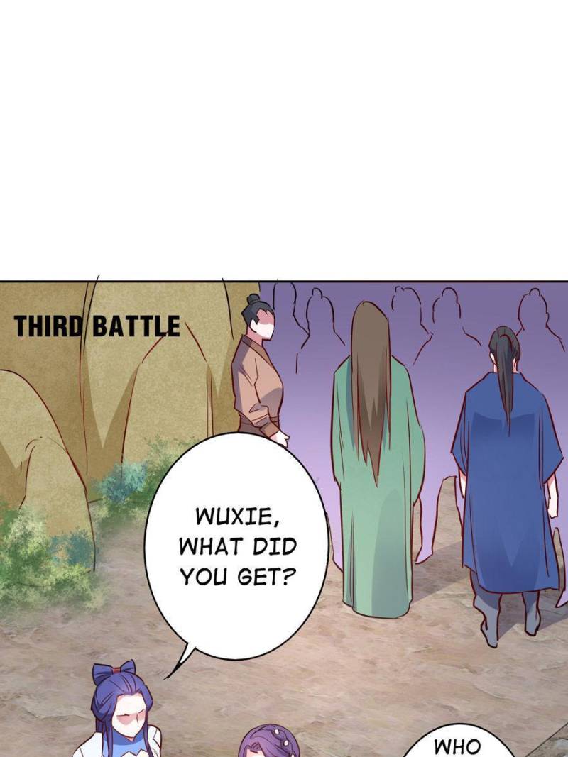 Page 22 of Chapter 138