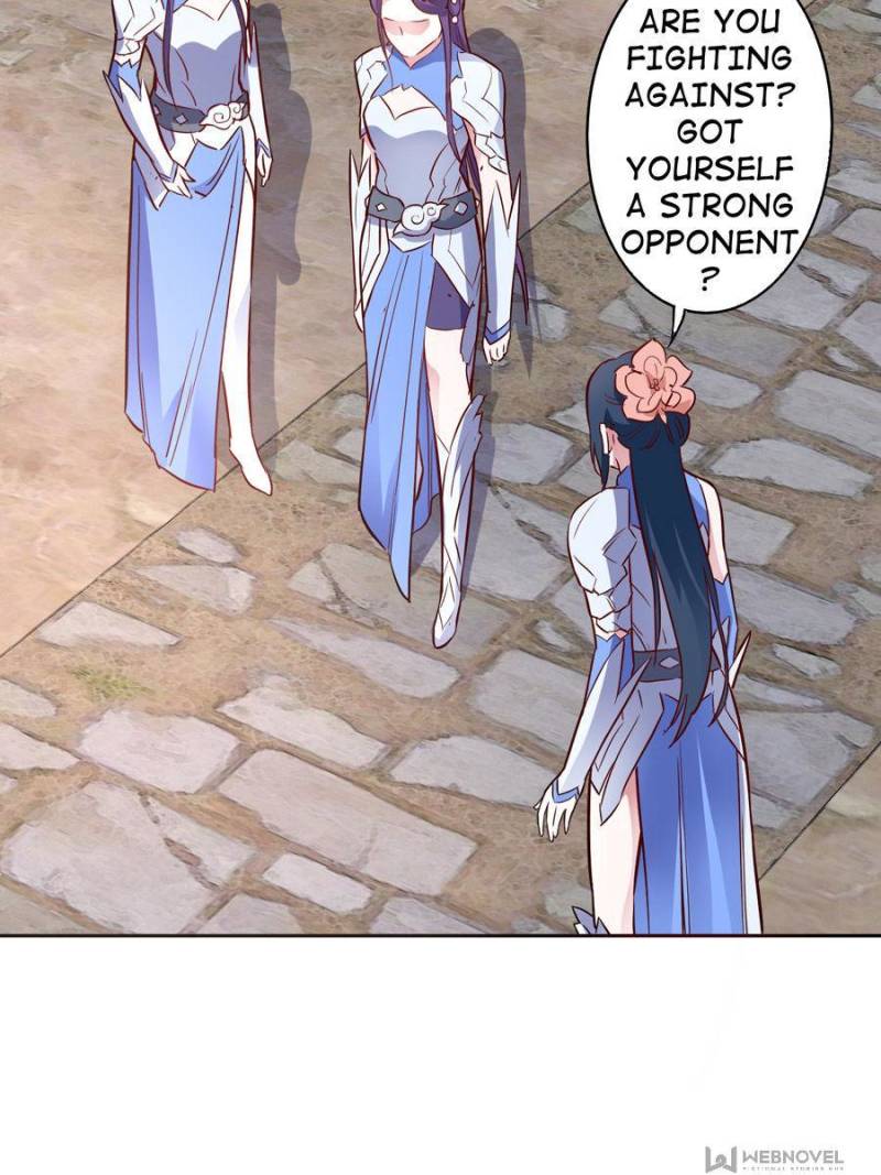 Page 23 of Chapter 138