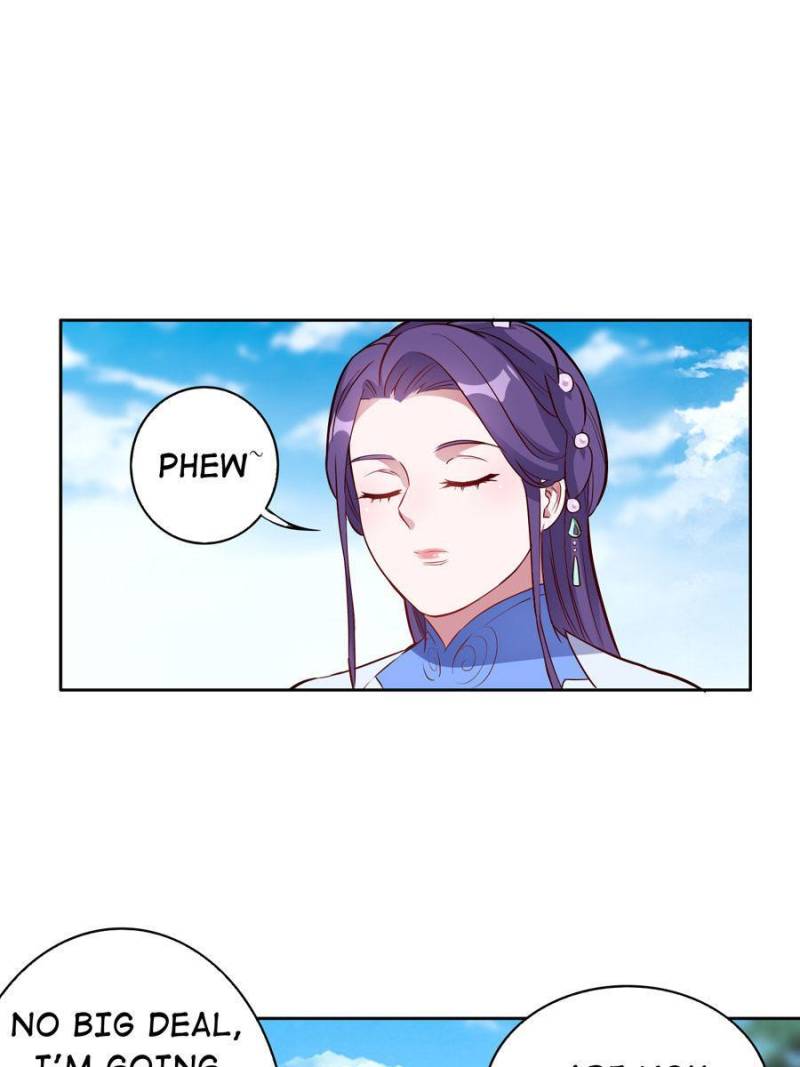 Page 25 of Chapter 138