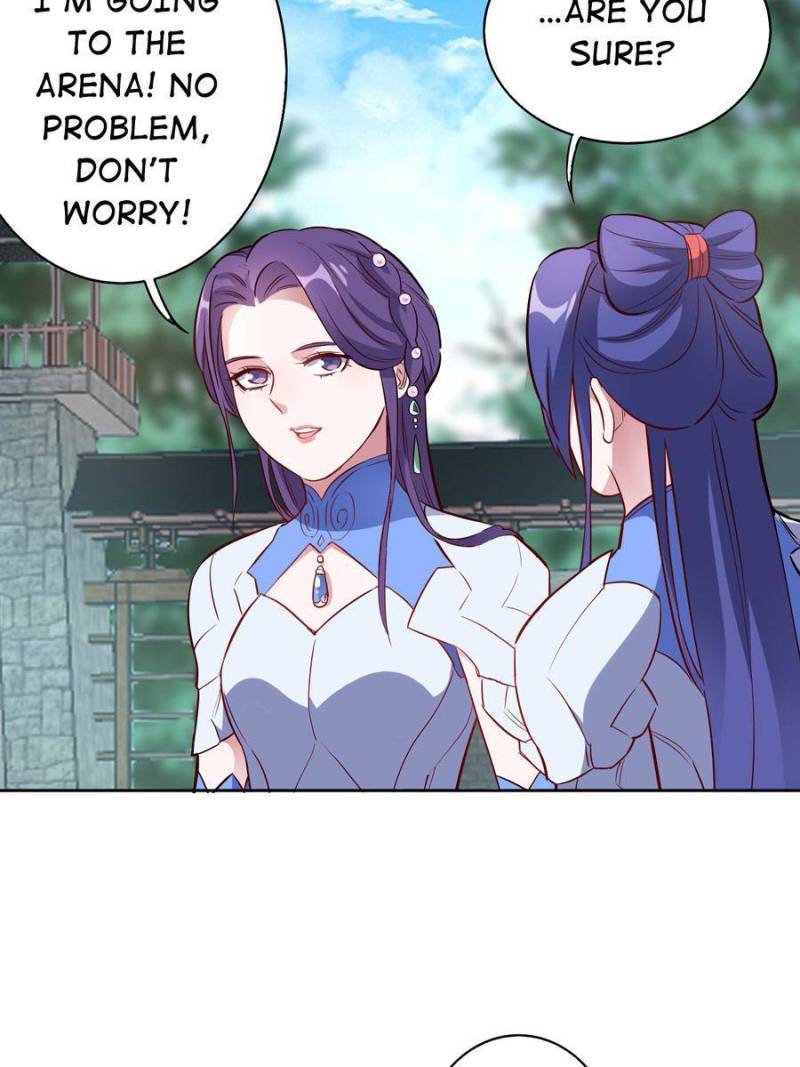 Page 26 of Chapter 138