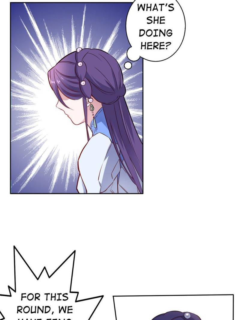 Page 27 of Chapter 138