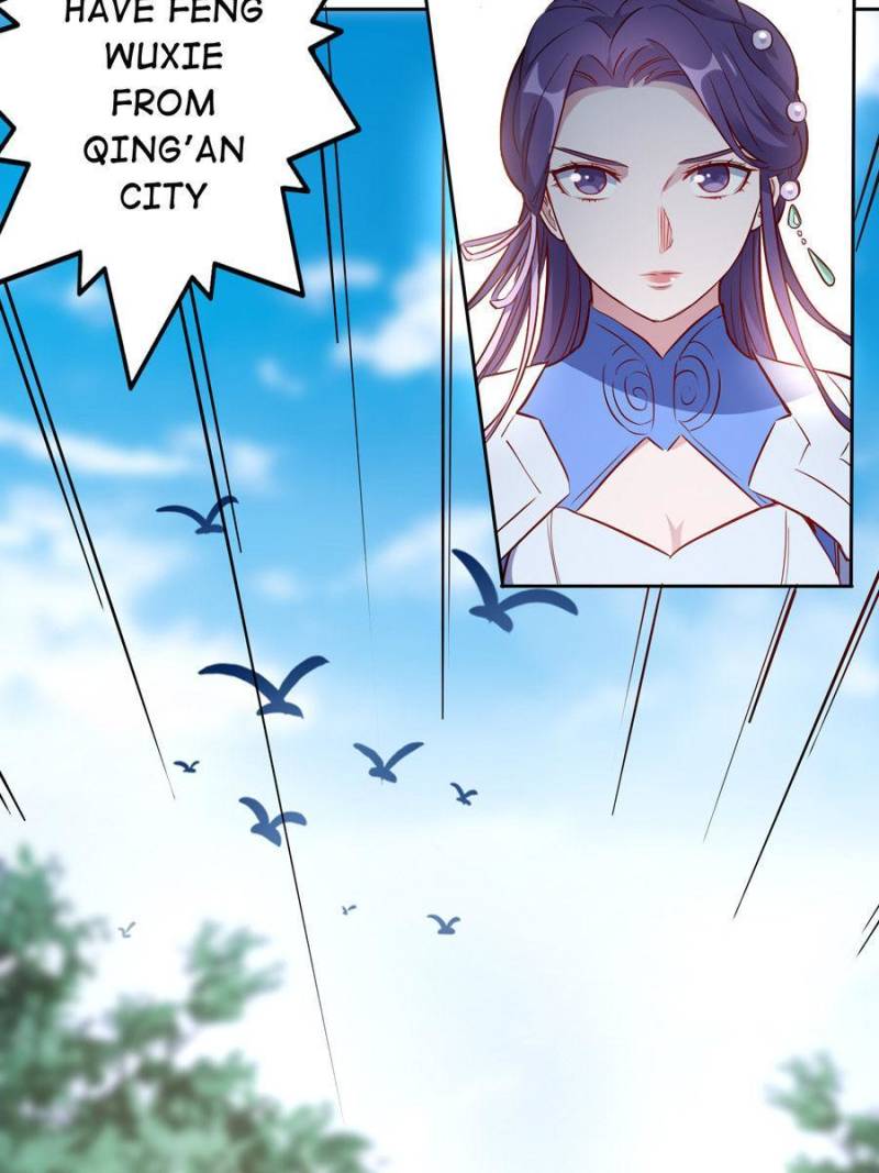 Page 28 of Chapter 138