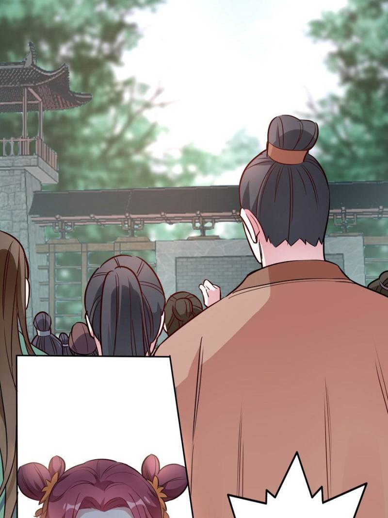 Page 29 of Chapter 138