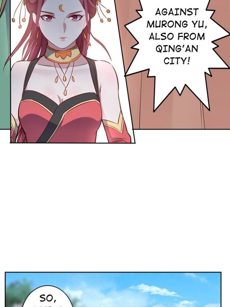 Page 30 of Chapter 138