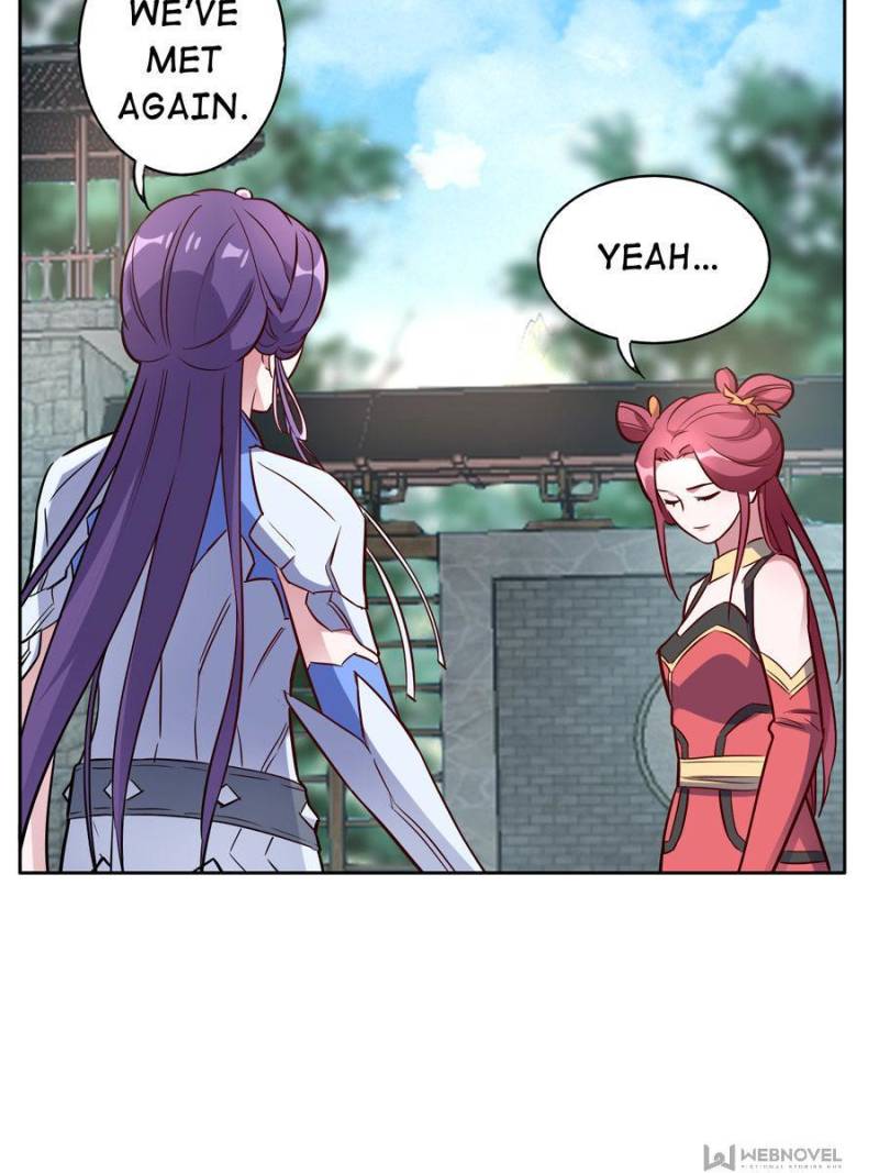 Page 31 of Chapter 138