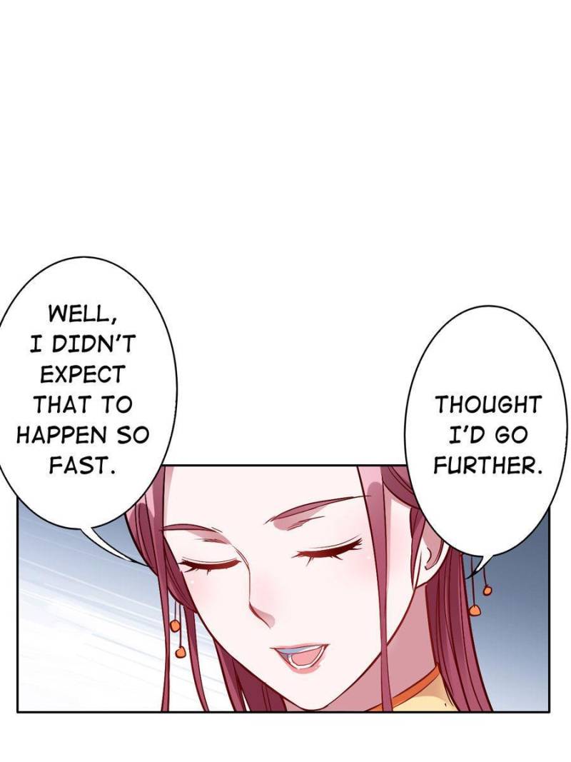 Page 33 of Chapter 138
